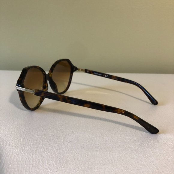 Tory Burch Women\'s Sunglasses - TY7138 main image 6